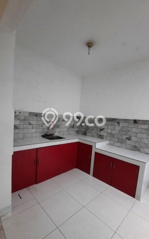 Rumah Bagus Siap Pakai Di Pasar Minggu Luas 150m2 Aman Rumah Bagus Siap Pakai Di Pasar Minggu Luas 150m2 Aman
