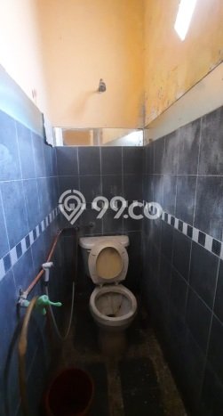 Rumah Strategis Minimalis Lb 150m2 di Pasar Minggu, Jakarta Selatan Rumah Strategis Minimalis Lb 150m2 di Pasar Minggu, Jakarta Selatan