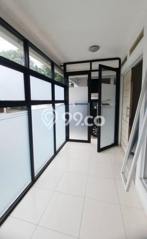 Disewakan Cepat Rumah Kondisi Baik di Kawasan Pasar Minggu, Jakarta Selatan Disewakan Cepat Rumah Kondisi Baik di Kawasan Pasar Minggu, Jakarta Selatan