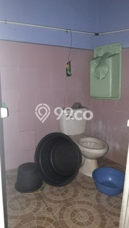 Ruko Favorit Dijual di Pasar Minggu Jakarta Selatan Area Pusat Bisnis Ruko Favorit Dijual di Pasar Minggu Jakarta Selatan Area Pusat Bisnis