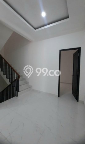 Dijual Rumah Mewah Exclusive di Pancoran, Jakarta Selatan Dijual Rumah Mewah Exclusive di Pancoran, Jakarta Selatan