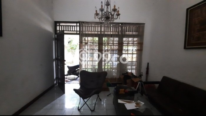 Dijual Rumah Premium dengan Fasilitas Sekitar Lengkap di Pasar Minggu, Jakarta Selatan Dijual Rumah Premium dengan Fasilitas Sekitar Lengkap di Pasar Minggu, Jakarta Selatan