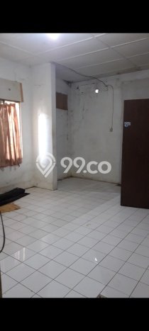 Rumah Elit LB 200m2 Siap Huni Desain Elegan di Ampera, Jakarta Selatan Rumah Elit LB 200m2 Siap Huni Desain Elegan di Ampera, Jakarta Selatan