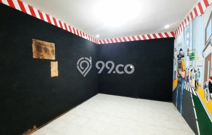 Disewakan Cepat Rumah Kondisi Baik di Kawasan Pasar Minggu, Jakarta Selatan Disewakan Cepat Rumah Kondisi Baik di Kawasan Pasar Minggu, Jakarta Selatan