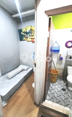 Rumah Kost Disewakan di Jati Padang Harga Kompetitif Rumah Kost Disewakan di Jati Padang Harga Kompetitif