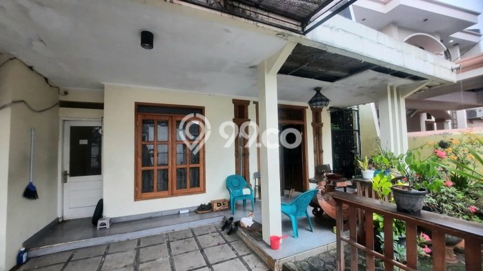 Disewakan Segera Rumah Kondisi Bagus di Kawasan Pasar Minggu, Jakarta Selatan Disewakan Segera Rumah Kondisi Bagus di Kawasan Pasar Minggu, Jakarta Selatan