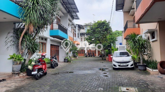 Disewakan Segera Rumah Kondisi Baik di Kawasan Pasar Minggu, Jakarta Selatan Disewakan Segera Rumah Kondisi Baik di Kawasan Pasar Minggu, Jakarta Selatan