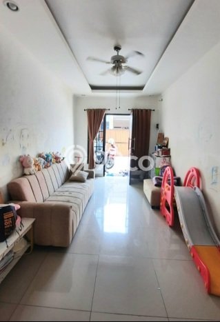 Disewakan Rumah Konsep Minimalis di Pasar Minggu Jakarta Selatan dengan 4 KT Disewakan Rumah Konsep Minimalis di Pasar Minggu Jakarta Selatan dengan 4 KT
