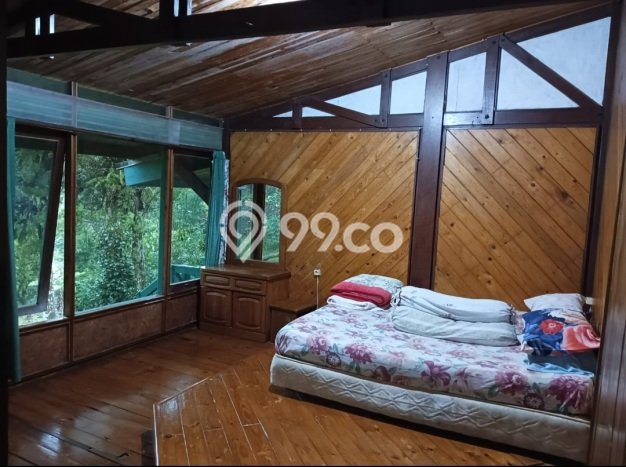 HARGA TERBAIK! Vila di , Luas 7135m2m², Area Strategis HARGA TERBAIK! Vila di , Luas 7135m2m², Area Strategis