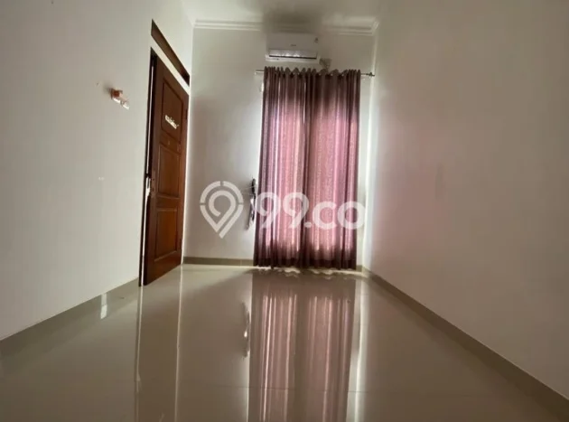 Rumah Sewa Jakarta Selatan LT 67m2 LB 70m2 Area Lenteng Agung Rumah Sewa Jakarta Selatan LT 67m2 LB 70m2 Area Lenteng Agung