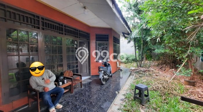 Dijual Rumah Premium dengan Fasilitas Sekitar Lengkap di Pasar Minggu, Jakarta Selatan Dijual Rumah Premium dengan Fasilitas Sekitar Lengkap di Pasar Minggu, Jakarta Selatan