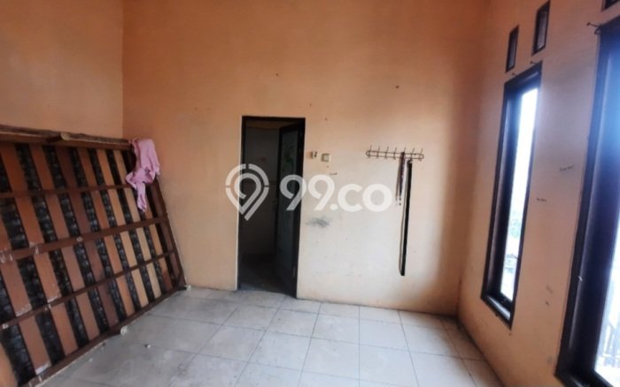 Rumah Strategis Minimalis Lb 150m2 di Pasar Minggu, Jakarta Selatan Rumah Strategis Minimalis Lb 150m2 di Pasar Minggu, Jakarta Selatan