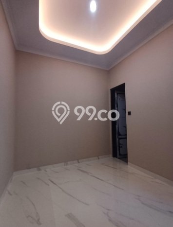 Jual Rumah Modern 4 KT di Ciganjur, Jakarta Selatan Jual Rumah Modern 4 KT di Ciganjur, Jakarta Selatan