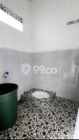 Vila Premium Kawasan Pamijahan, Area 100m2m², Dekat Pamijahan, Bogor, Bogor Vila Premium Kawasan Pamijahan, Area 100m2m², Dekat Pamijahan, Bogor, Bogor