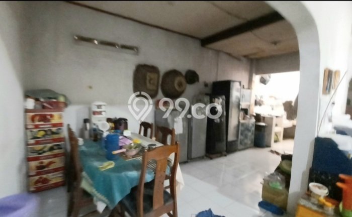 For Sale Rumah 4 Kamar Lokasi Strategis Bagus dan Strategis di Pasar Minggu For Sale Rumah 4 Kamar Lokasi Strategis Bagus dan Strategis di Pasar Minggu