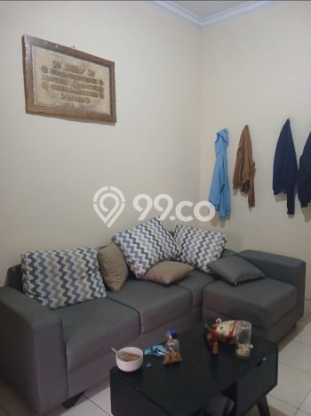 For Sale Rumah 3 Kamar Lokasi Strategis Bagus dan Strategis di Pasar Minggu For Sale Rumah 3 Kamar Lokasi Strategis Bagus dan Strategis di Pasar Minggu