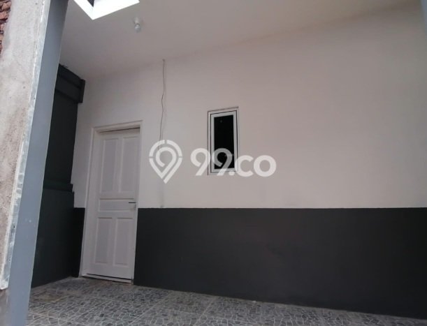 Dijual Hunian Rumah Nyaman 4 KT di Jati Padang, Jakarta Selatan Dijual Hunian Rumah Nyaman 4 KT di Jati Padang, Jakarta Selatan