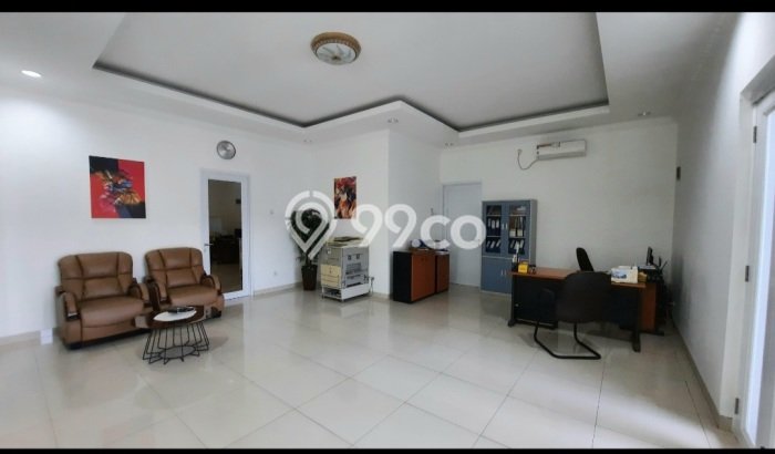 Dijual Rumah Elit Exclusive di Pasar Minggu, Jakarta Selatan Dijual Rumah Elit Exclusive di Pasar Minggu, Jakarta Selatan