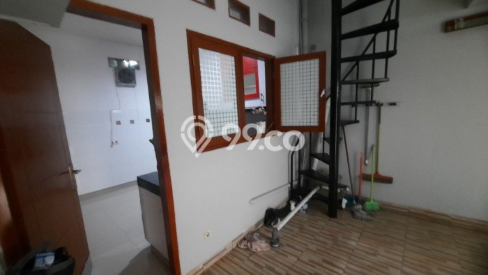 Disewakan Segera Rumah Kondisi Baik di Kawasan Pasar Minggu, Jakarta Selatan Disewakan Segera Rumah Kondisi Baik di Kawasan Pasar Minggu, Jakarta Selatan
