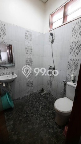 Disewakan Segera Rumah Kondisi Baik di Kawasan Pasar Minggu, Jakarta Selatan Disewakan Segera Rumah Kondisi Baik di Kawasan Pasar Minggu, Jakarta Selatan