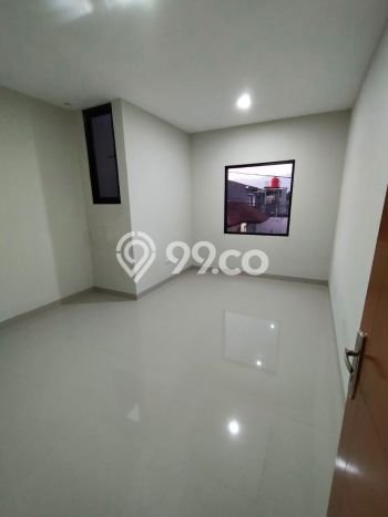 Dijual Rumah Minimalis Bagus Punya 2 KT di Arcamanik Bandung SHM Dijual Rumah Minimalis Bagus Punya 2 KT di Arcamanik Bandung SHM