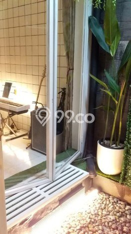 Dijual Hunian Rumah Terawat 2 Kamar di Bandung Timur, Bandung Dijual Hunian Rumah Terawat 2 Kamar di Bandung Timur, Bandung
