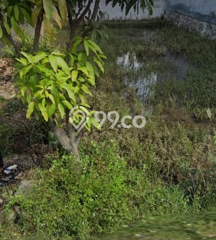 Tanah Area Prospektif di panyileukan, Luas 162m², Akses ke Pusat Kota, Lingkungan Asri Tanah Area Prospektif di panyileukan, Luas 162m², Akses ke Pusat Kota, Lingkungan Asri