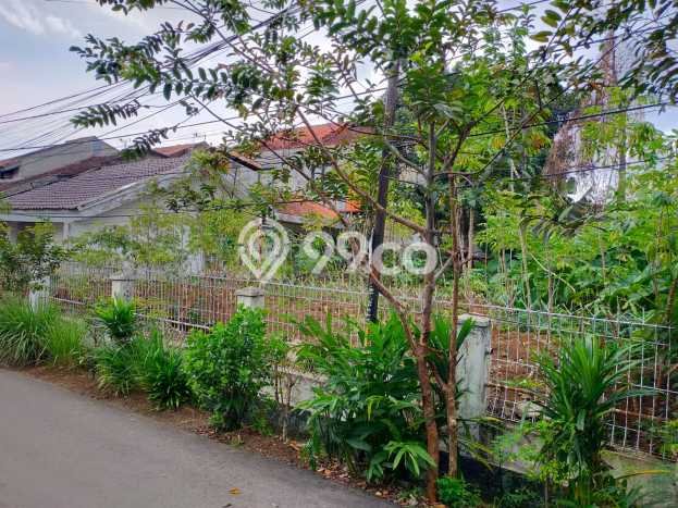 Dijual Rumah 3 Kamar Lokasi Strategis Nyaman dan Strategis di Antapani Dijual Rumah 3 Kamar Lokasi Strategis Nyaman dan Strategis di Antapani