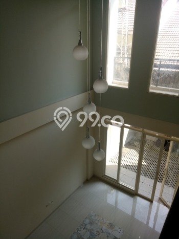 HARGA TERBAIK! Rumah area Antapani, 4 KM, Lingkungan Asri, Luas 200m² LB 245m² HARGA TERBAIK! Rumah area Antapani, 4 KM, Lingkungan Asri, Luas 200m² LB 245m²
