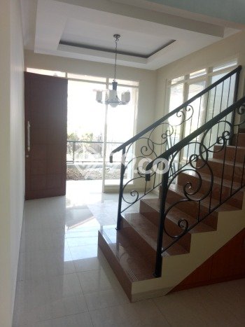 HARGA TERBAIK! Rumah area Antapani, 4 KM, Lingkungan Asri, Luas 200m² LB 245m² HARGA TERBAIK! Rumah area Antapani, 4 KM, Lingkungan Asri, Luas 200m² LB 245m²