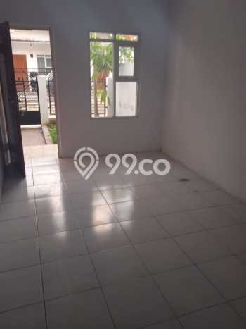 BEST CHOICE! Rumah di Arcamanik, Luas 105m² Bangunan 60m² BEST CHOICE! Rumah di Arcamanik, Luas 105m² Bangunan 60m²