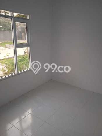 Rumah Kualitas Premium LT 88m² Lokasi Prestisius di Kawasan Berkembang Arcamanik, Bandung Rumah Kualitas Premium LT 88m² Lokasi Prestisius di Kawasan Berkembang Arcamanik, Bandung