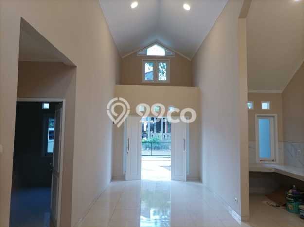 SPECIAL OFFER! Rumah di Soekarno Hatta, 3 KT, Lingkungan Strategis, Luas 144m² LB 110m² SPECIAL OFFER! Rumah di Soekarno Hatta, 3 KT, Lingkungan Strategis, Luas 144m² LB 110m²