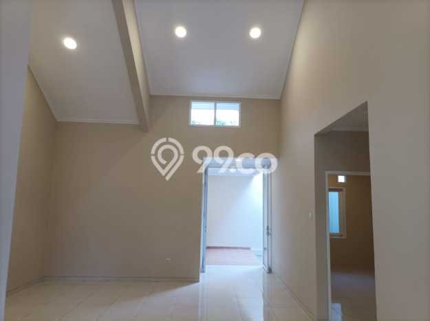 SPECIAL OFFER! Rumah di Soekarno Hatta, 3 KT, Lingkungan Strategis, Luas 144m² LB 110m² SPECIAL OFFER! Rumah di Soekarno Hatta, 3 KT, Lingkungan Strategis, Luas 144m² LB 110m²