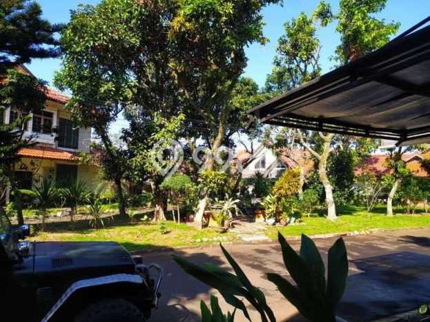 LIMITED OFFER! Rumah Premium area Arcamanik, Luas 270m² LB 200m² LIMITED OFFER! Rumah Premium area Arcamanik, Luas 270m² LB 200m²