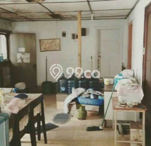 Jual Segera Rumah 5 KT 3 KM di Kawasan Komersial Gatot Subroto, Bandung Jual Segera Rumah 5 KT 3 KM di Kawasan Komersial Gatot Subroto, Bandung