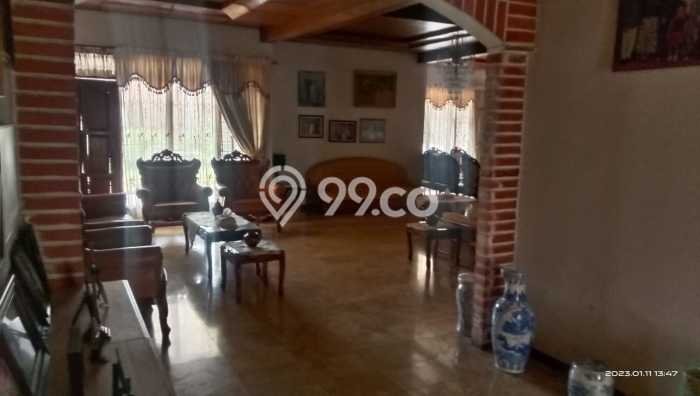 KESEMPATAN EMAS! Rumah Premium area Bandung Kota, Bandung, LT 896m² Bangunan 364m² KESEMPATAN EMAS! Rumah Premium area Bandung Kota, Bandung, LT 896m² Bangunan 364m²