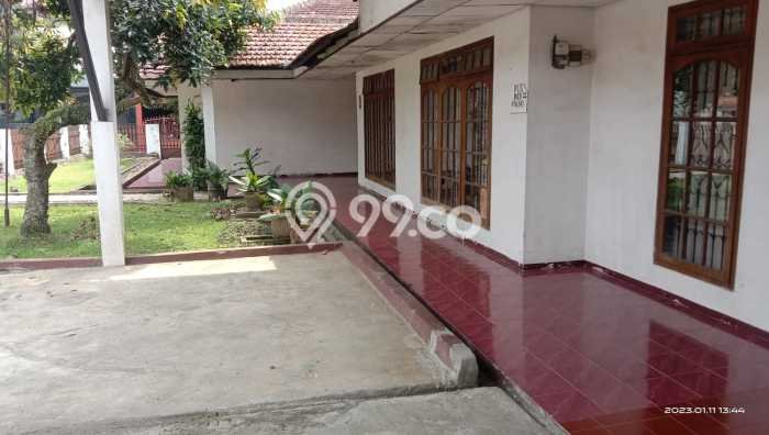 KESEMPATAN EMAS! Rumah Premium area Bandung Kota, Bandung, LT 896m² Bangunan 364m² KESEMPATAN EMAS! Rumah Premium area Bandung Kota, Bandung, LT 896m² Bangunan 364m²