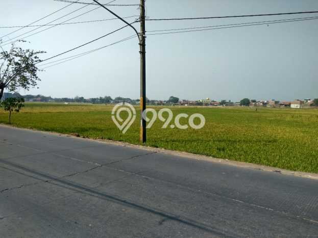 Dijual Tanah Lokasi Strategis Kawasan Gede Bage, Luas 40000m², Dekat Gede Bage, Bandung, Bandung Dijual Tanah Lokasi Strategis Kawasan Gede Bage, Luas 40000m², Dekat Gede Bage, Bandung, Bandung
