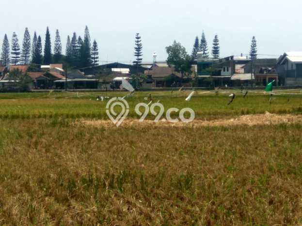 Dijual Tanah Lokasi Strategis Kawasan Gede Bage, Luas 40000m², Dekat Gede Bage, Bandung, Bandung Dijual Tanah Lokasi Strategis Kawasan Gede Bage, Luas 40000m², Dekat Gede Bage, Bandung, Bandung