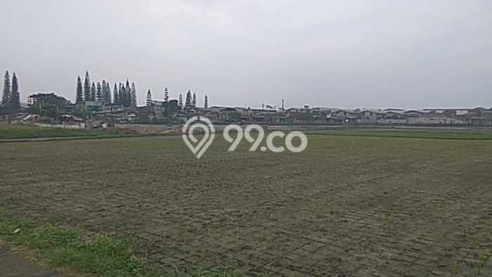 Dijual Tanah Lokasi Strategis Kawasan Gede Bage, Luas 40000m², Dekat Gede Bage, Bandung, Bandung Dijual Tanah Lokasi Strategis Kawasan Gede Bage, Luas 40000m², Dekat Gede Bage, Bandung, Bandung
