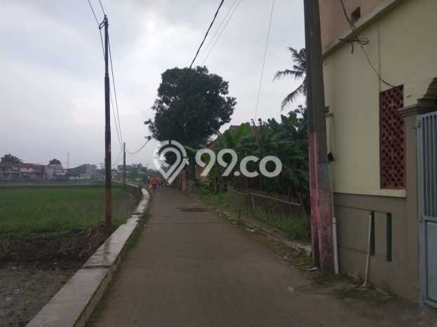 Dijual Tanah Lokasi Strategis Kawasan Gede Bage, Luas 40000m², Dekat Gede Bage, Bandung, Bandung Dijual Tanah Lokasi Strategis Kawasan Gede Bage, Luas 40000m², Dekat Gede Bage, Bandung, Bandung
