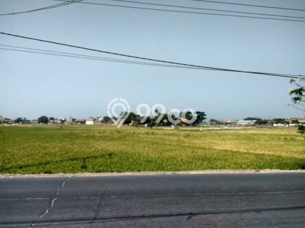 Dijual Tanah Lokasi Strategis Kawasan Gede Bage, Luas 40000m², Dekat Gede Bage, Bandung, Bandung Dijual Tanah Lokasi Strategis Kawasan Gede Bage, Luas 40000m², Dekat Gede Bage, Bandung, Bandung