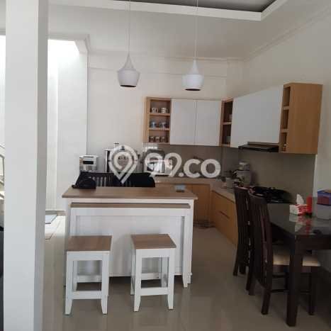 PENAWARAN TERBATAS! Rumah Premium di Kota Baru Parahyangan, LT 110m² Bangunan 140m² PENAWARAN TERBATAS! Rumah Premium di Kota Baru Parahyangan, LT 110m² Bangunan 140m²