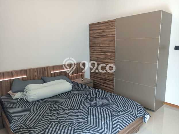 Rumah kawasan Dago, Bandung, Luas 100m² LB 70m² Rumah kawasan Dago, Bandung, Luas 100m² LB 70m²