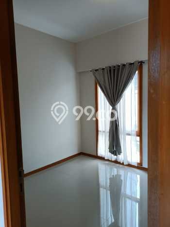 Rumah kawasan Dago, Bandung, Luas 100m² LB 70m² Rumah kawasan Dago, Bandung, Luas 100m² LB 70m²