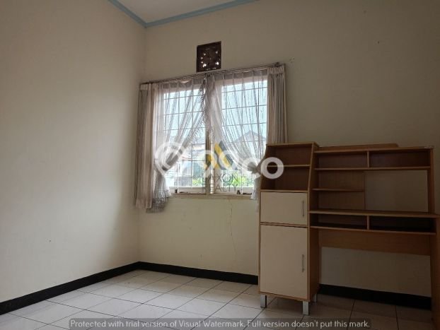 Rumah 4 KT area Setiabudi, Akses Setiabudi, Bandung, Bandung Rumah 4 KT area Setiabudi, Akses Setiabudi, Bandung, Bandung