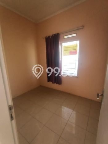 Jual Segera Rumah 2 KT 1 KM di Ciwastra, Bandung Jual Segera Rumah 2 KT 1 KM di Ciwastra, Bandung
