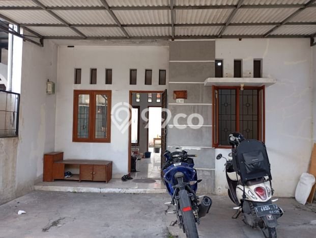 PRIME AREA! Rumah kawasan Arcamanik, 2 KT, Area Premium, Luas 120m² LB 60m² PRIME AREA! Rumah kawasan Arcamanik, 2 KT, Area Premium, Luas 120m² LB 60m²