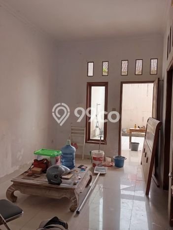 PRIME AREA! Rumah kawasan Arcamanik, 2 KT, Area Premium, Luas 120m² LB 60m² PRIME AREA! Rumah kawasan Arcamanik, 2 KT, Area Premium, Luas 120m² LB 60m²